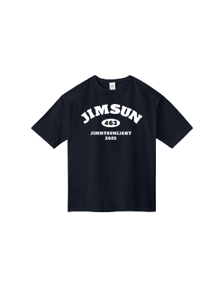 463Tシャツショップ