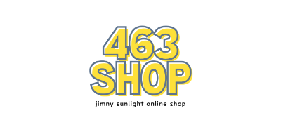 463SHOP