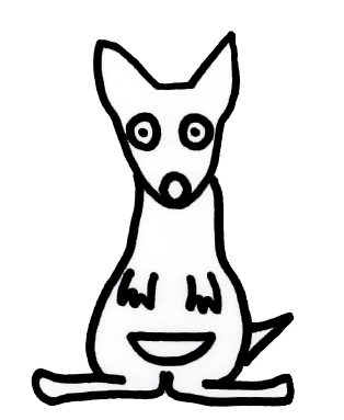 profile icon