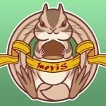 profile icon