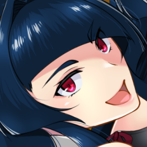 DLsite