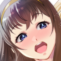 X(宣伝用)