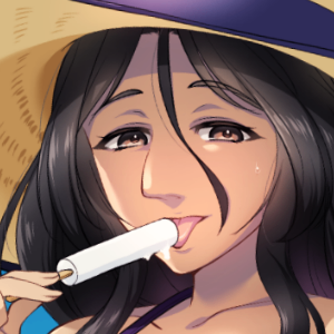 PIXIV