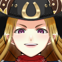 Ci-en