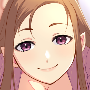 X(メイン)