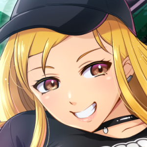 PIXIV FANBOX