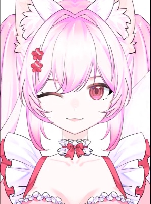 profile icon