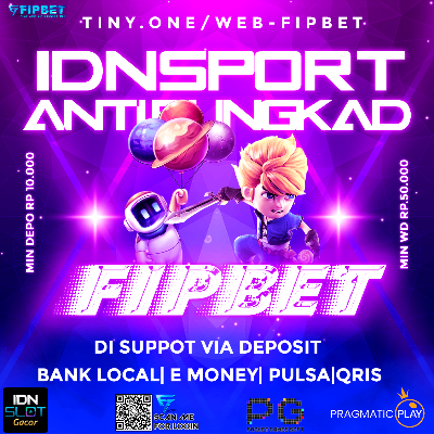 FIPBET