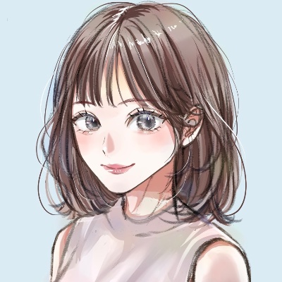 profile icon