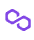 polygon.nftically