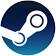 steam