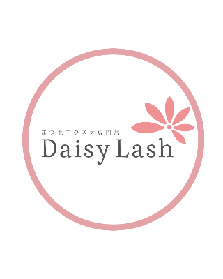 Daisy Lash名古屋店