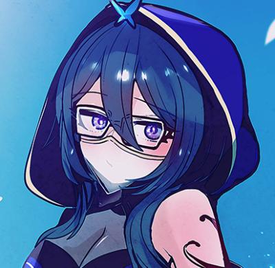 profile icon