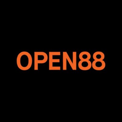 Open88