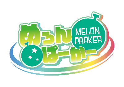 夏グッズ発売中🏖☀️