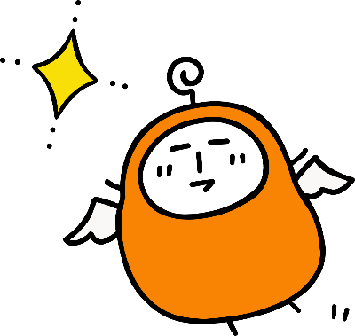 ここちくんサイト（9/1公開）