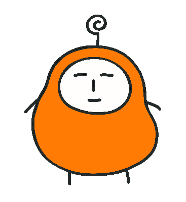 profile icon