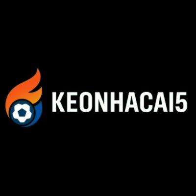 profile icon