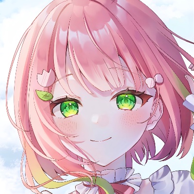 profile icon