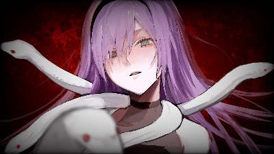 profile icon