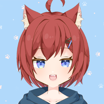 profile icon