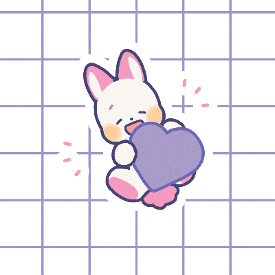 profile icon