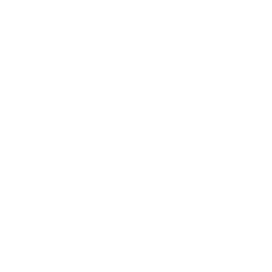 イラストについて