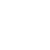 MOBILE　登坂 悠