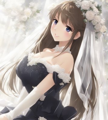 profile icon