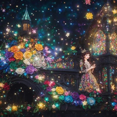 あつめミュージアム(新館)
