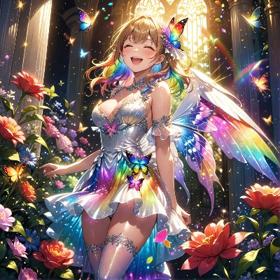 パトレオン