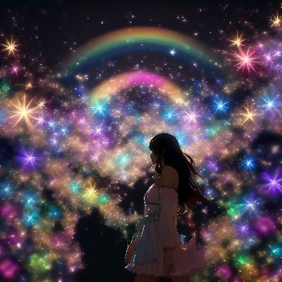 ✨アートに特化したリトリンはこちら✨