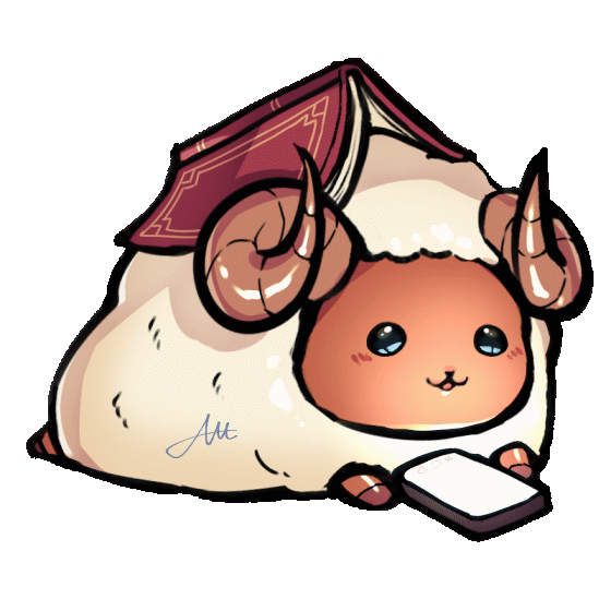 profile icon