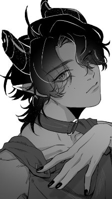 profile icon