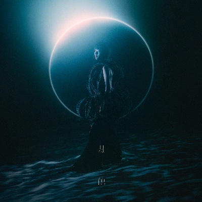 月蝕「ずたぼろ令嬢は姉の元婚約者に溺愛される」OP