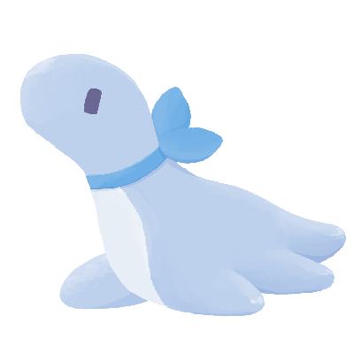 profile icon