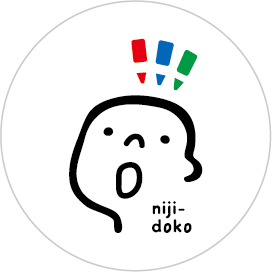 profile icon
