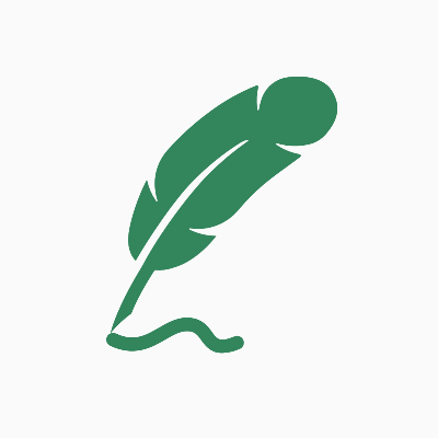 Google クチコミページ