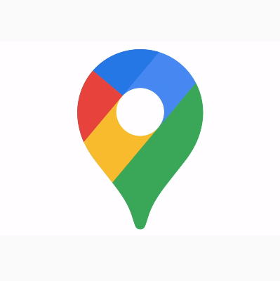 Google マップ