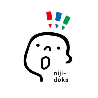 ホームページ