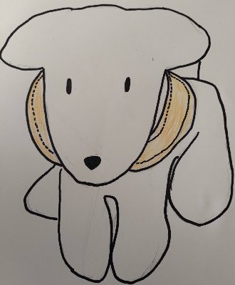 profile icon