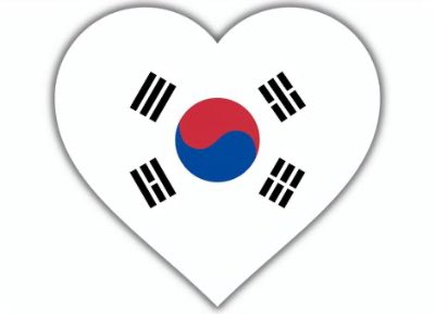 韓国語レッスン