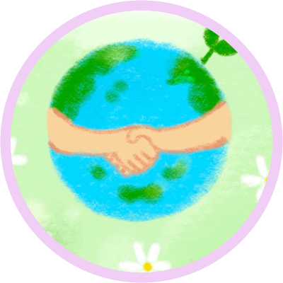 ぺこ村オンラインマルシェ