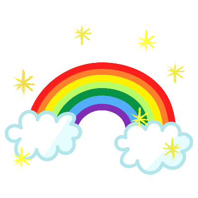 日韓ビジネスサポート