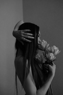 オフィシャルサイト