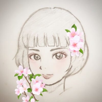 profile icon