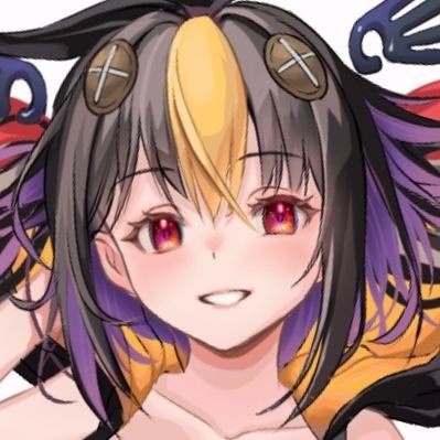 profile icon