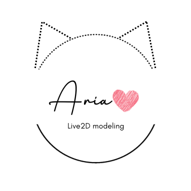 提携モデラー様