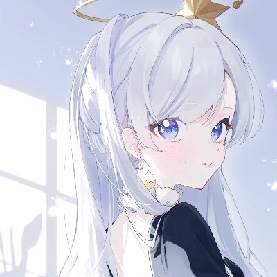 提携モデラー様