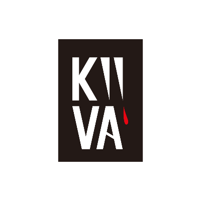 キーバエナジードリンク